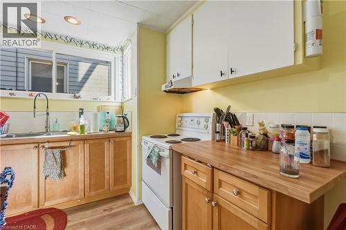 84 West Avenue S, Hamilton, ON 
