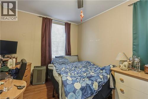 84 West Avenue S, Hamilton, ON 