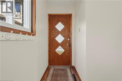 84 West Avenue S, Hamilton, ON 