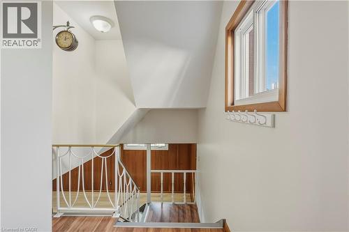 84 West Avenue S, Hamilton, ON 