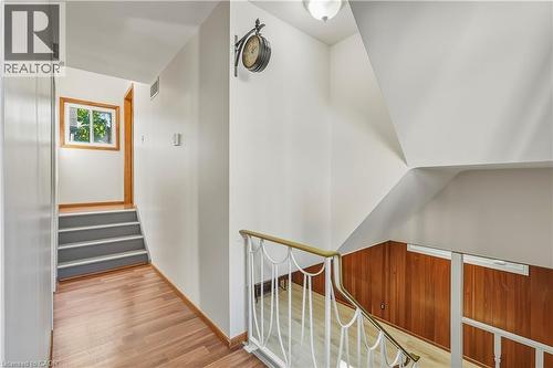 84 West Avenue S, Hamilton, ON 