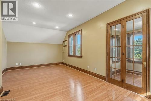 84 West Avenue S, Hamilton, ON 
