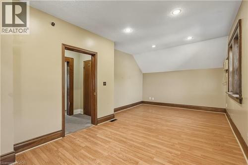 84 West Avenue S, Hamilton, ON 