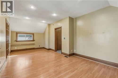 84 West Avenue S, Hamilton, ON 