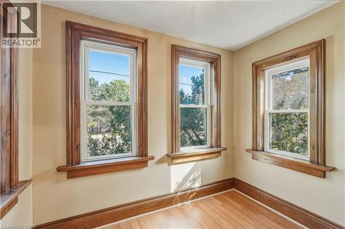 84 West Avenue S, Hamilton, ON 