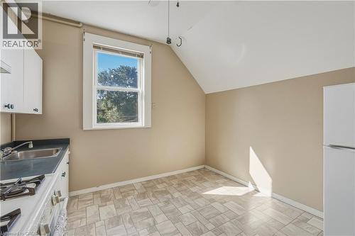 84 West Avenue S, Hamilton, ON 