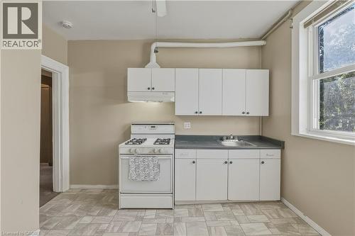 84 West Avenue S, Hamilton, ON 