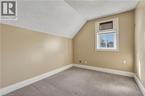 84 West Avenue S, Hamilton, ON 