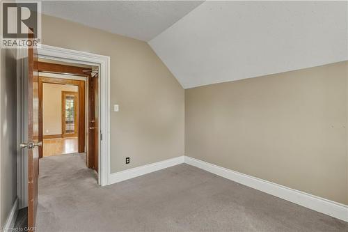 84 West Avenue S, Hamilton, ON 