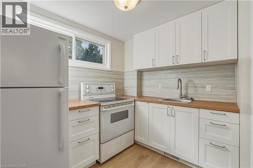 84 West Avenue S, Hamilton, ON 