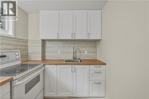 84 West Avenue S, Hamilton, ON 
