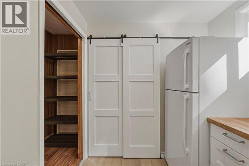 84 West Avenue S, Hamilton, ON 