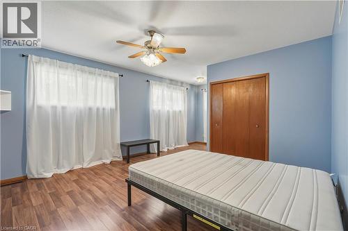 84 West Avenue S, Hamilton, ON 