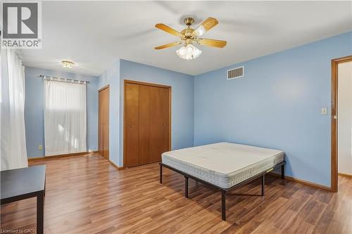 84 West Avenue S, Hamilton, ON 