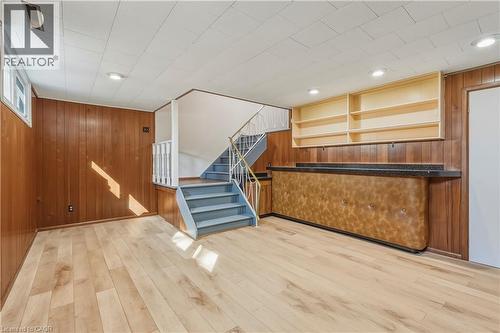 84 West Avenue S, Hamilton, ON 