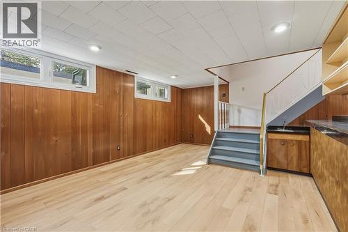 84 West Avenue S, Hamilton, ON 