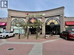 1510 4380 NO 3 ROAD Richmond, BC V6X 3V7