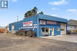 46 YONGE STREET S  Springwater, ON L0L 1P0