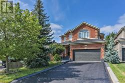 28 EMPIRE DRIVE Barrie, ON L4N 0Y9