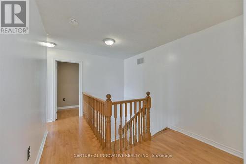 28 Empire Drive, Barrie, ON 