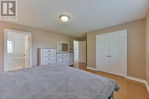 28 Empire Drive, Barrie, ON 