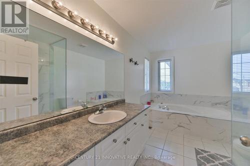 28 Empire Drive, Barrie, ON 