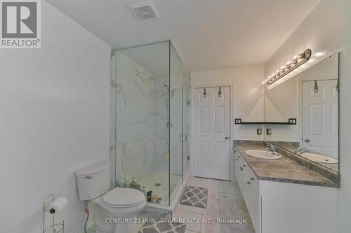 28 Empire Drive, Barrie, ON 