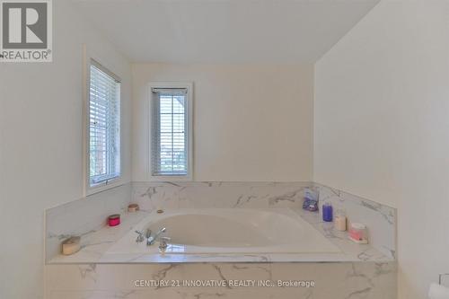 28 Empire Drive, Barrie, ON 