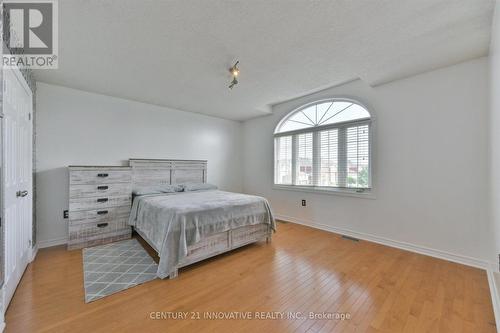28 Empire Drive, Barrie, ON 