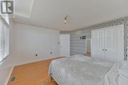 28 Empire Drive, Barrie, ON 