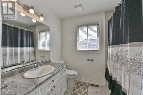 28 Empire Drive, Barrie, ON 
