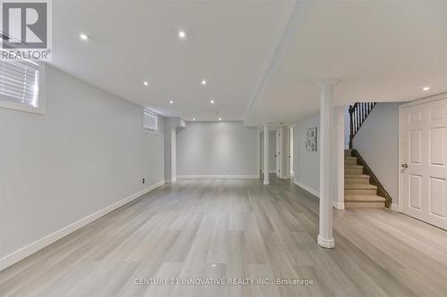 28 Empire Drive, Barrie, ON 