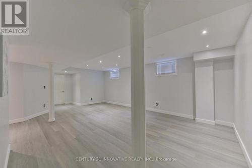 28 Empire Drive, Barrie, ON 