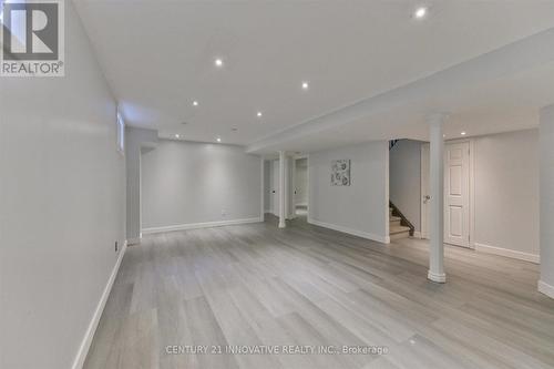 28 Empire Drive, Barrie, ON 