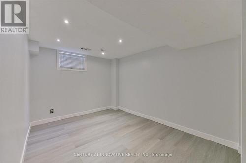 28 Empire Drive, Barrie, ON 