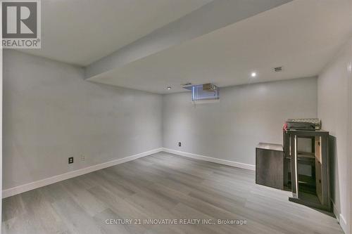 28 Empire Drive, Barrie, ON 