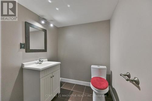 28 Empire Drive, Barrie, ON 