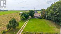 1277 CONCESSION 6 ROAD Kincardine, ON N0G 2T0