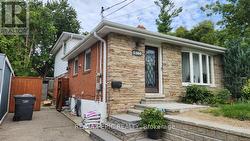 3389 KELOWNA COURT Mississauga, ON L5C 2E5