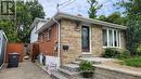3389 Kelowna Court, Mississauga, ON 