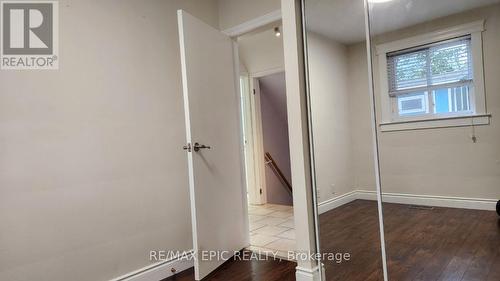 3389 Kelowna Court, Mississauga, ON 
