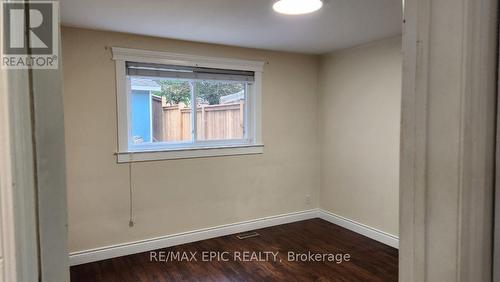 3389 Kelowna Court, Mississauga, ON 