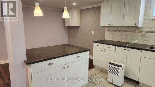 3389 Kelowna Court, Mississauga, ON 