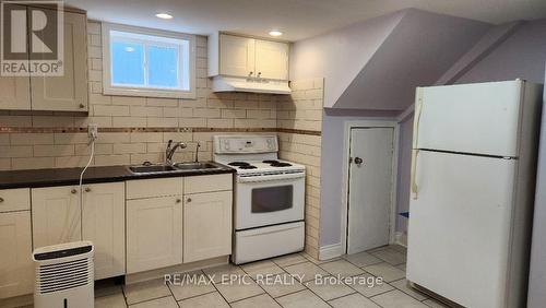 3389 Kelowna Court, Mississauga, ON 