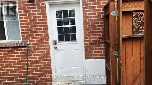 3389 Kelowna Court, Mississauga, ON 