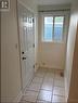 3389 Kelowna Court, Mississauga, ON 