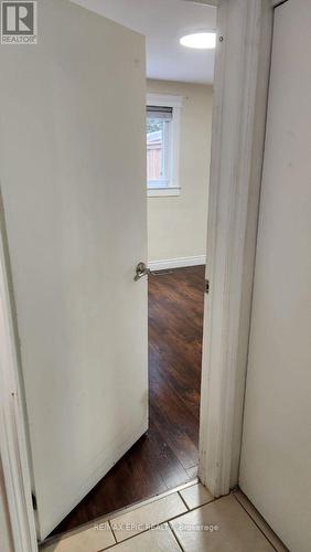 3389 Kelowna Court, Mississauga, ON 