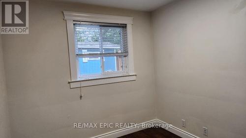 3389 Kelowna Court, Mississauga, ON 