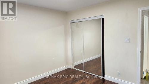 3389 Kelowna Court, Mississauga, ON 