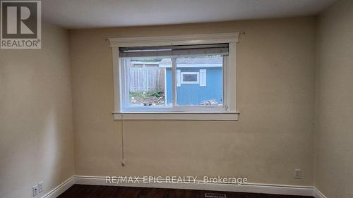 3389 Kelowna Court, Mississauga, ON 